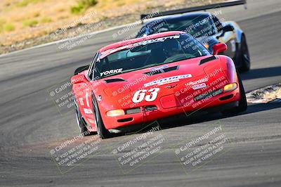 media/Jun-07-2025-Speed Ventures (Sat) [[b125dfaa5b]]/Red group/Turn 2 (Session 1)/